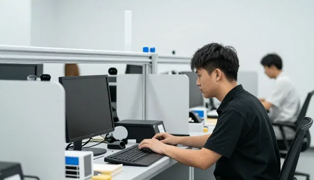 浦江龙门华仙网络技术有限公司