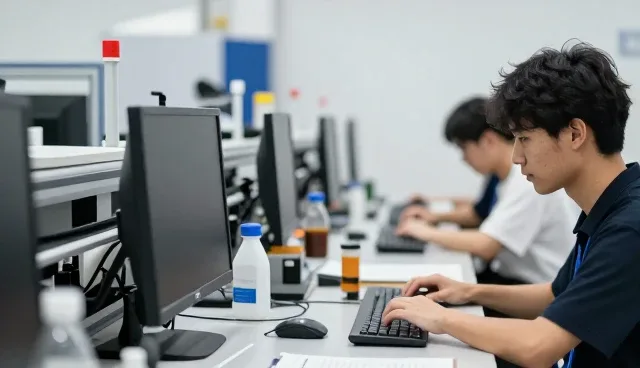 浦江龙门华仙网络技术有限公司