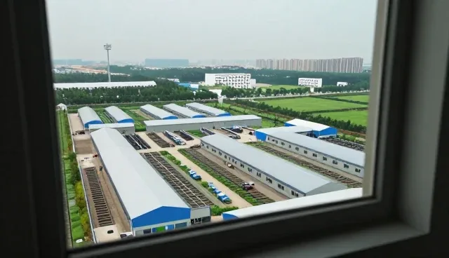运维维护场景下的互动设计实践与未来趋势