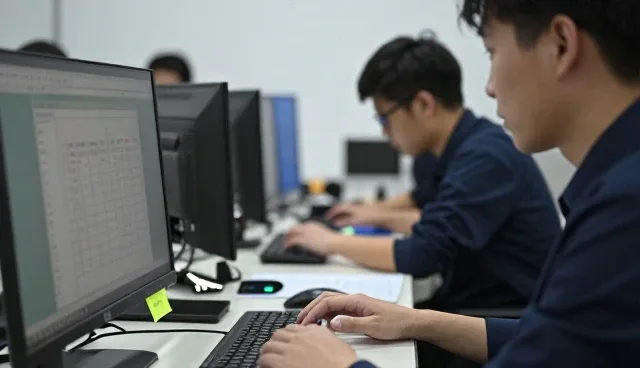 浦江龙门华仙网络技术有限公司助力小程序商城提升竞争力