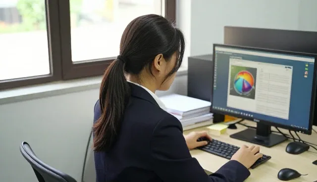 不同服务场景下网站性能优化策略与适用条件分析