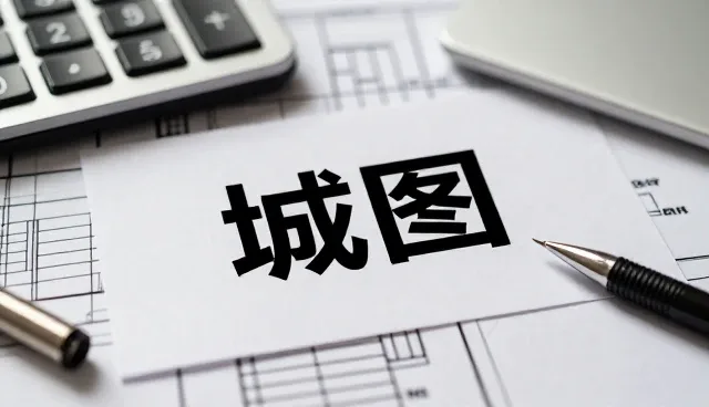 信息化建设中小程序商城的日常使用与维护策略