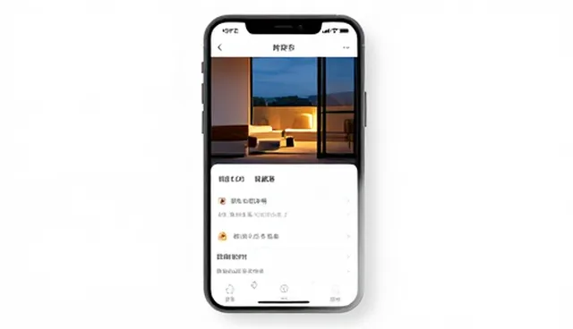 网络推广:小程序商城系统稳定性分析