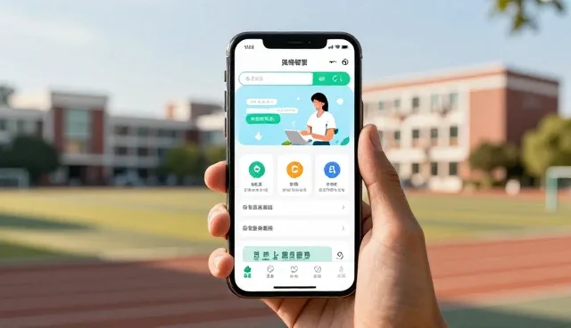 域名解析对小程序商城的性能影响与适用限制