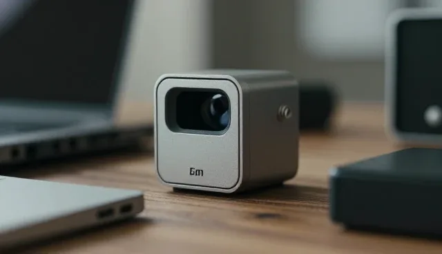 网站适用条件与后期维护的实用建议