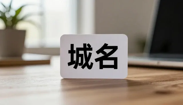 浦江龙门华仙网络技术有限公司网站建设小程序商城答疑实录