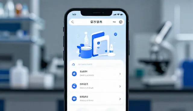 电商运营中网站维护的适用情况与限制分析