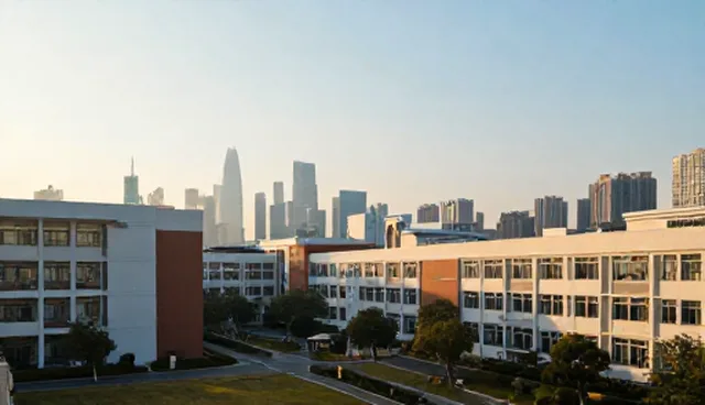 提升用户留存的关键策略与网站建设维护实践