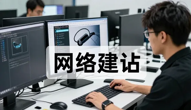 浦江龙门华仙网络技术有限公司解答关于小程序商城的问题