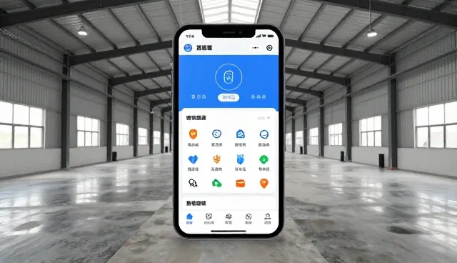 小程序商城在业务转型中的关键作用与挑战