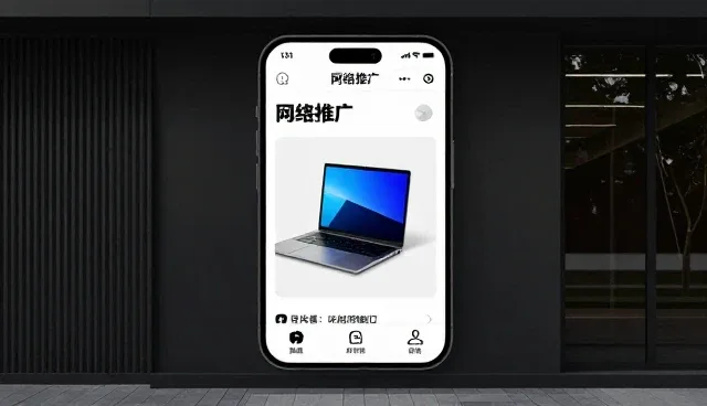 小程序商城在本地生活服务中的实际应用与优化方向