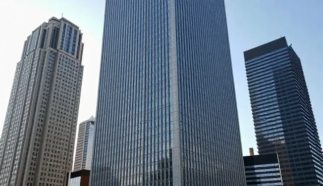 域名性能误区澄清：信息化建设中的选型关注点