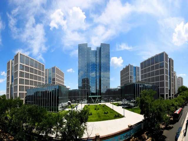 海南知名4G/无线广播