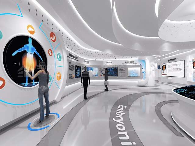 浙江洗鞋机疯了