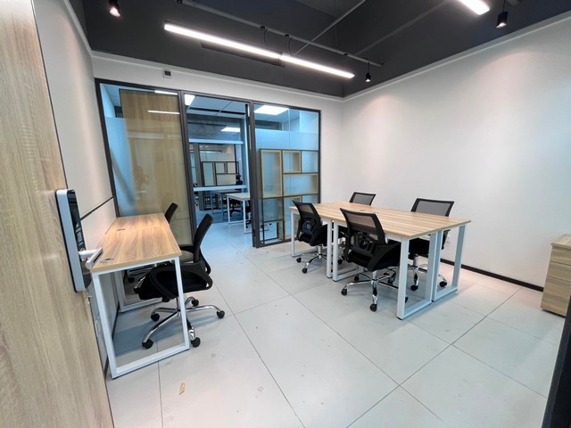 成都手球发球机哪里买