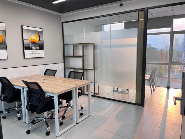 成都手球发球机哪里买