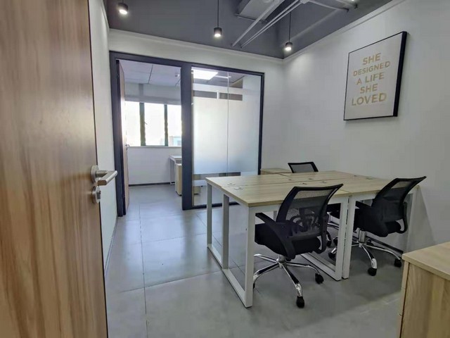 海南知名4G/无线广播