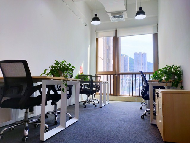 海南知名4G/无线广播