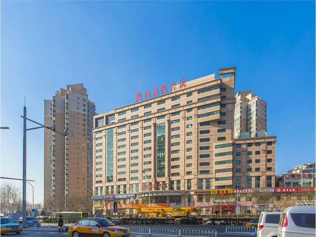 摄影店室内设计装修