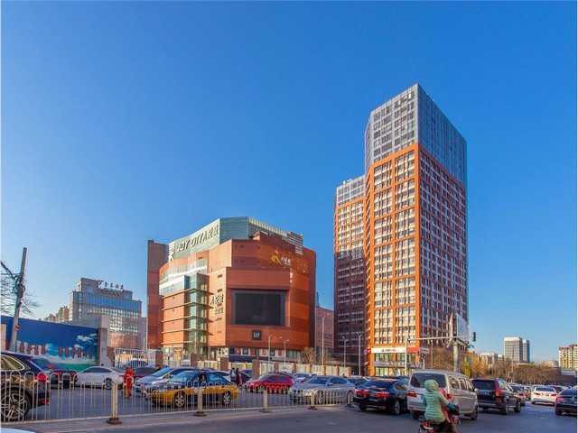 成都手球发球机哪里买